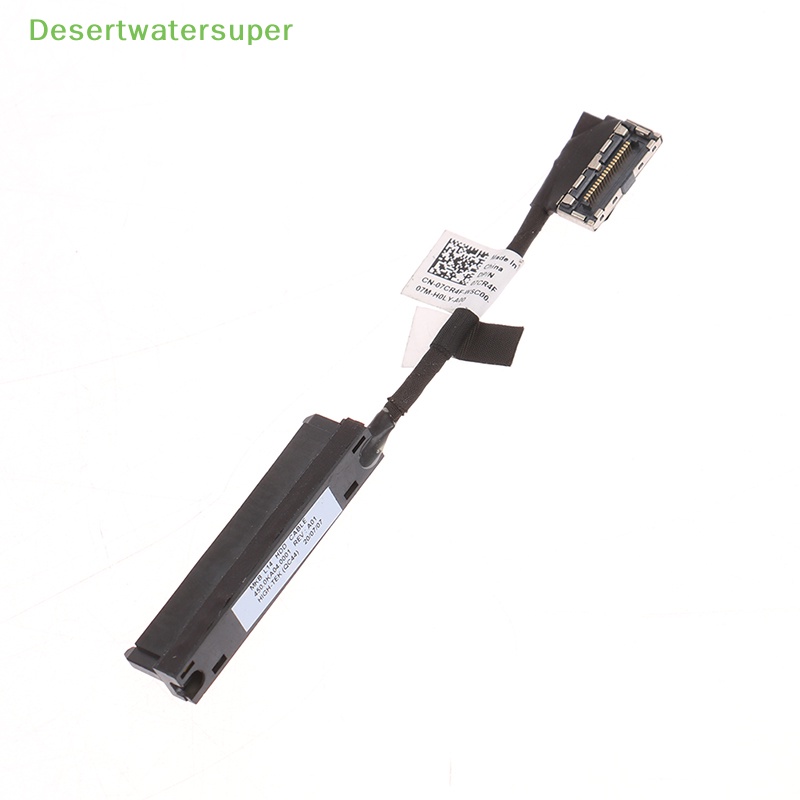 Dây Cáp Kết Nối Ổ Cứng Dành Cho Laptop Dell Latitude 3410 E3410