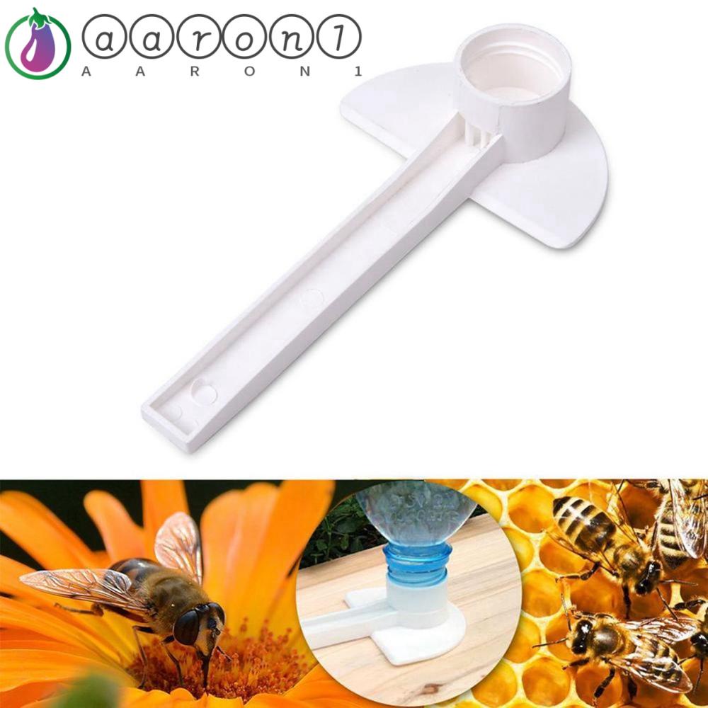 AARON1 Dụng Cụ Cho Ong Uống Nước