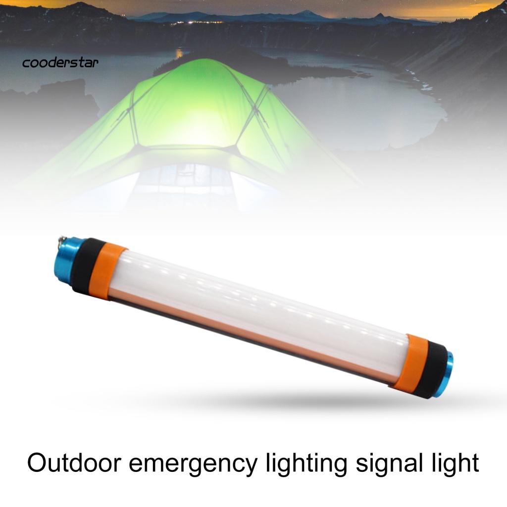 Đèn Cắm Trại Di Động Đa Năng Thân Thiện Với Môi Trường Chống Muỗi Chống Nước Thân Thiện Với Môi Trường