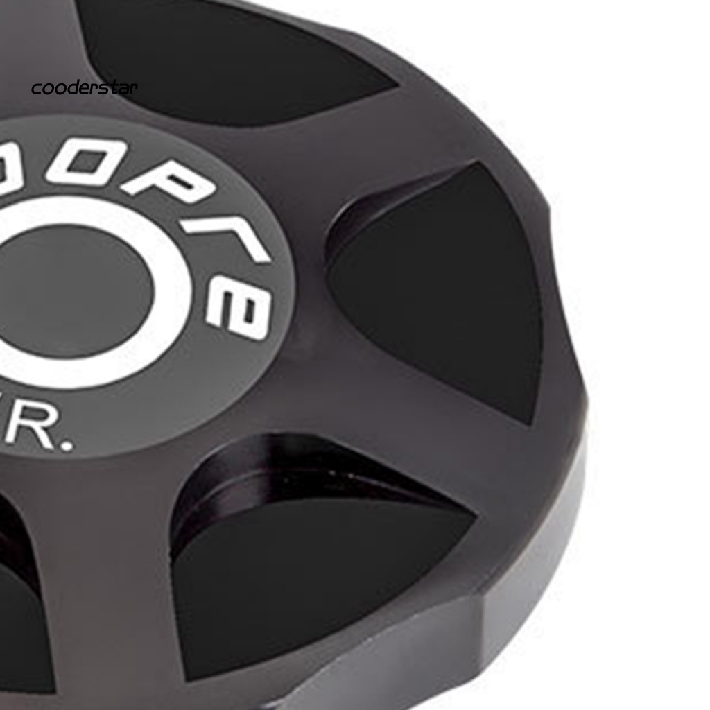 1 Bộ Nắp Bảo Vệ Phuộc Xe Đạp Leo Núi Chống Ăn Mòn Dễ Lắp Đặt