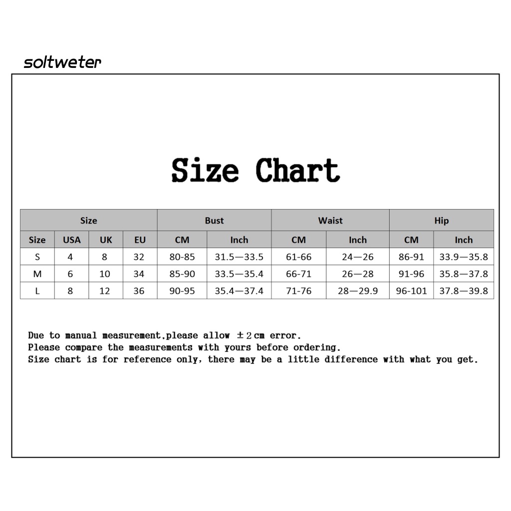 Bộ Đồ Bơi Hai Dây Lưng Thấp Co Giãn Xếp Ly Quyến Rũ Cho Nữ