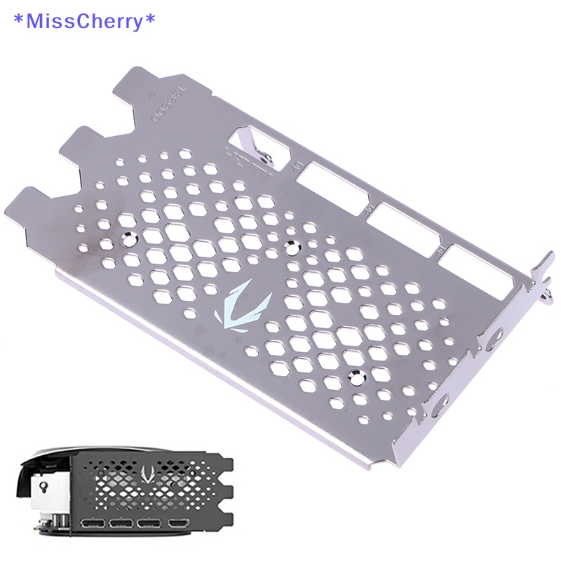 1 Dải Baffle Thay Thế Cho RTX4090 AMP EXTREME AIRO Mới