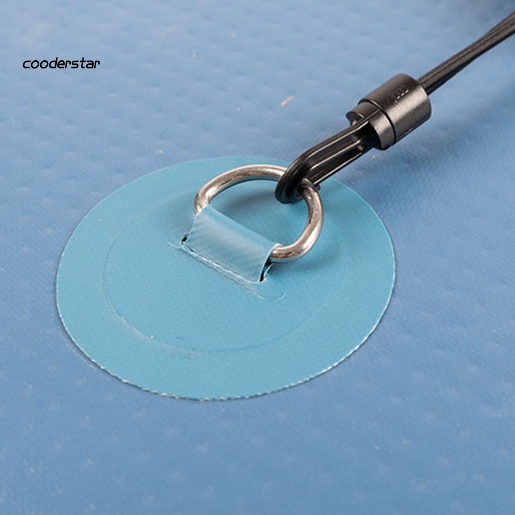 Túi Lưới Đựng Ván Lướt Sóng Chịu Lực Cao Chống Trầy Chịu Được Sức Nặng Kèm 4 Kẹp Tiện Dụng