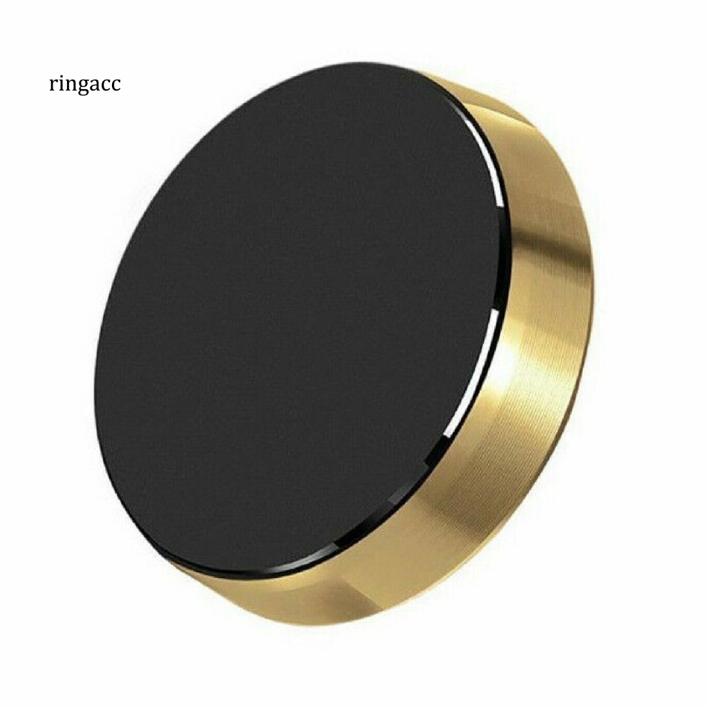 Giá Đỡ Điện Thoại RGA Tự Dính Không Cần Khoan Lỗ Có Nam Châm Hít Gắn Xe Hơi ATV