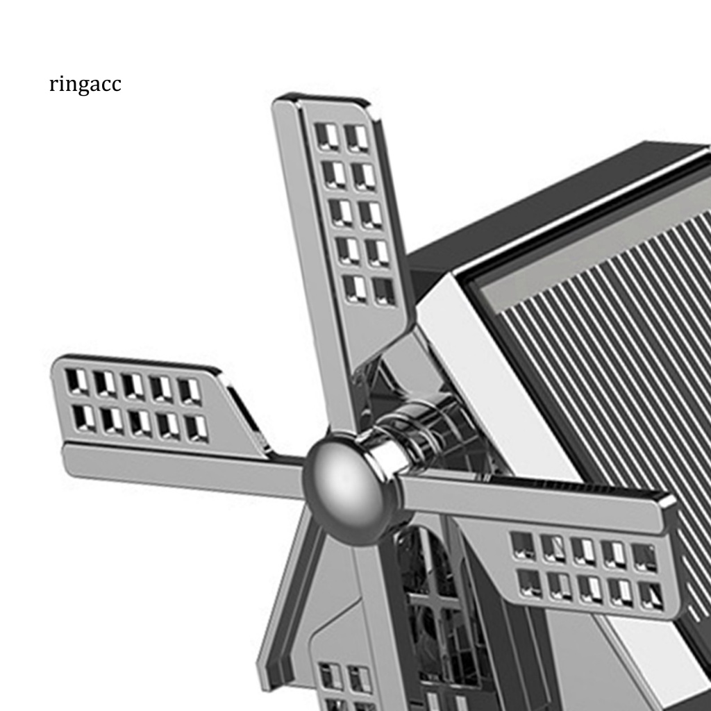 Nước Hoa RGA 40ml Hai Mặt Cách Nhiệt Thân Thiện Với Môi Trường