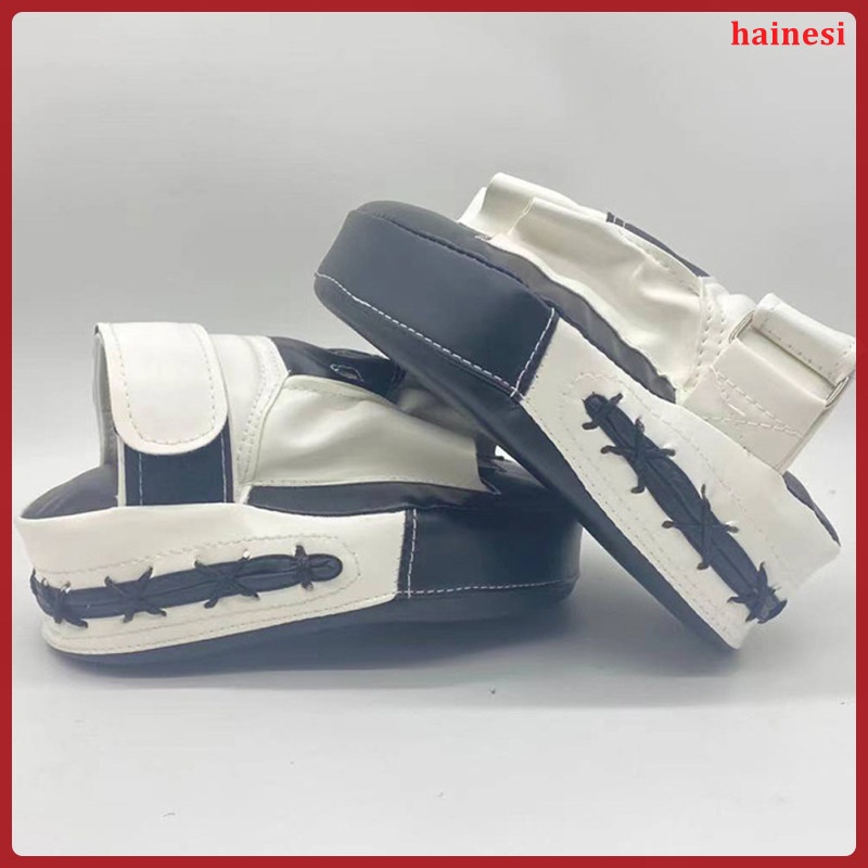 Găng Tay Đấm Bốc Thái Lan Cho Bé