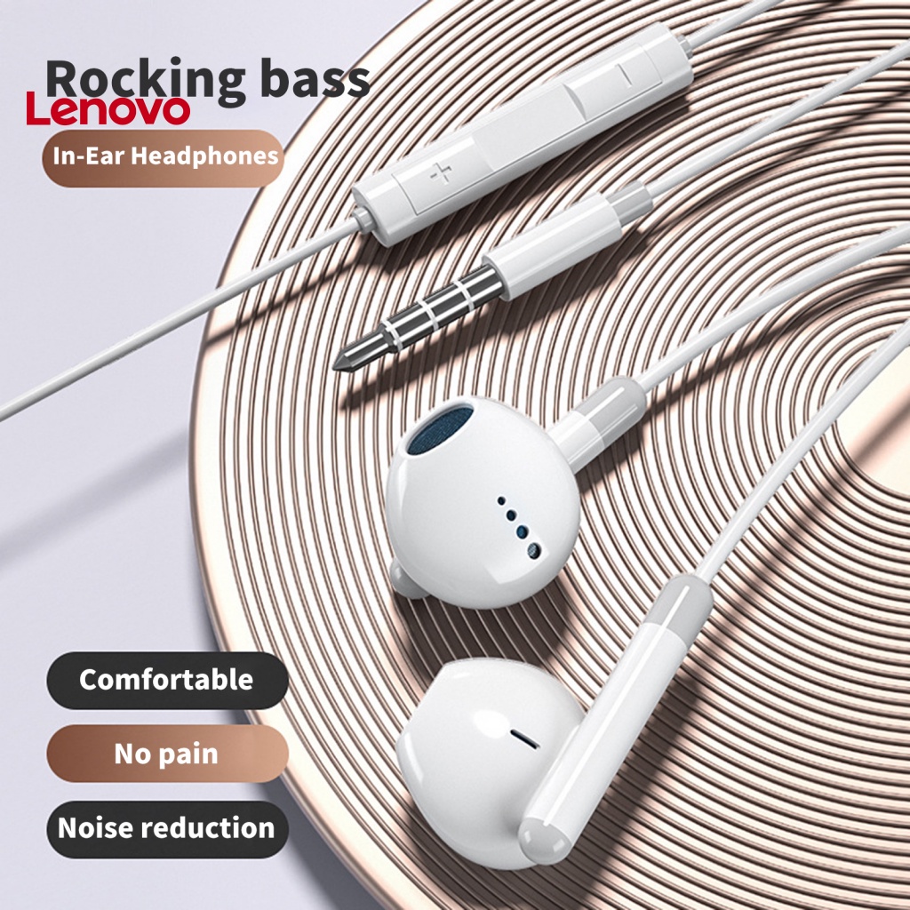 Tai Nghe Thể Thao Có Dây Với Độ Nhạy Cao Type-C 35mm Hình Hoa Hướng Dương