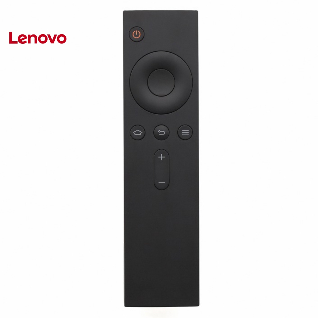 Ốp Lưng Silicone Mềm Chống Trượt In Hình Hoa Hướng Dương Cho Xiaomi