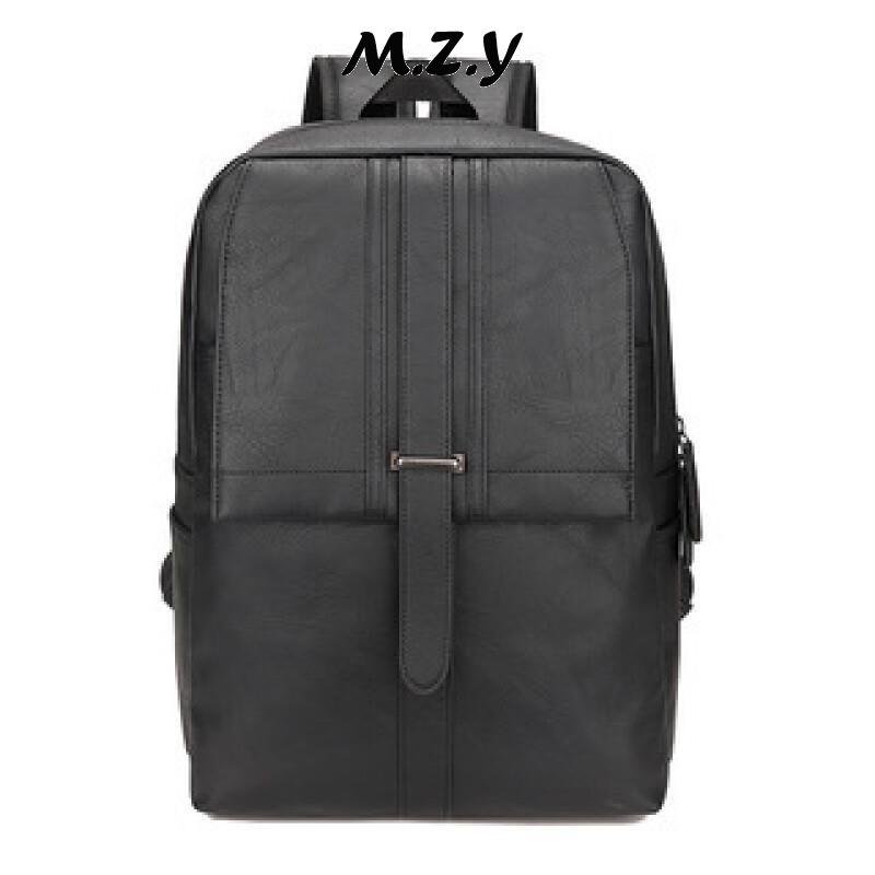 MZY balo da nam balo đựng laptop cao cấp balo blackpink 2023 NEWK96T0FJ