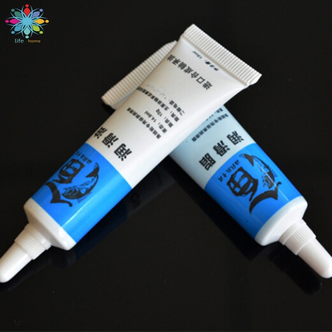 Bộ Dầu Bôi Trơn Cho Máy Câu Cá Chuyên Dụng