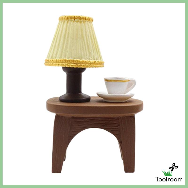 Đồ trang trí Tượng Điêu Khắc Nghệ Thuật Trừu Tượng Bằng Nhựa Resin Để Bàn Trang Trí Nhà Cửa