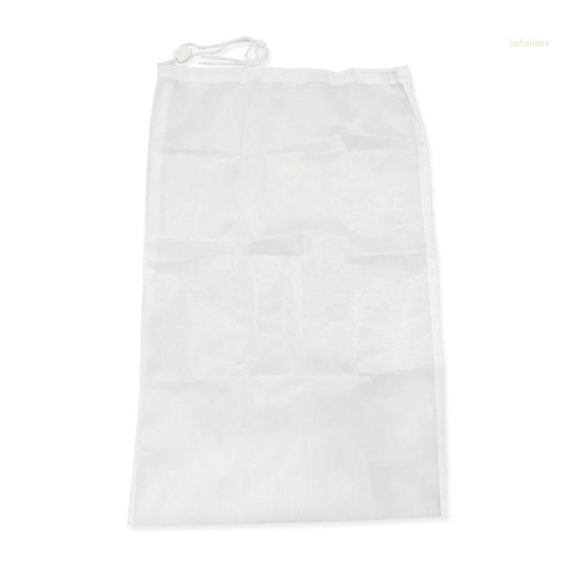 Haha Túi Lọc Thay Thế Hình Lá Và Mảnh Vụn Thông Dụng