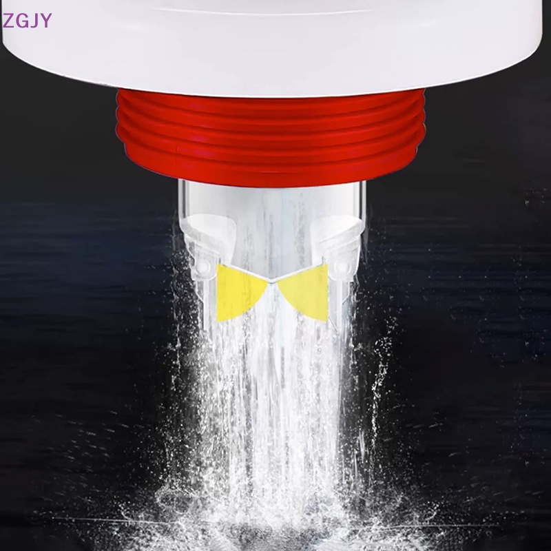 Vòng Bịt Lỗ Thoát Nước Chống Côn Trùng Chống Tắc Nghẽn Cho Nhà Bếp / Phòng Tắm Mới