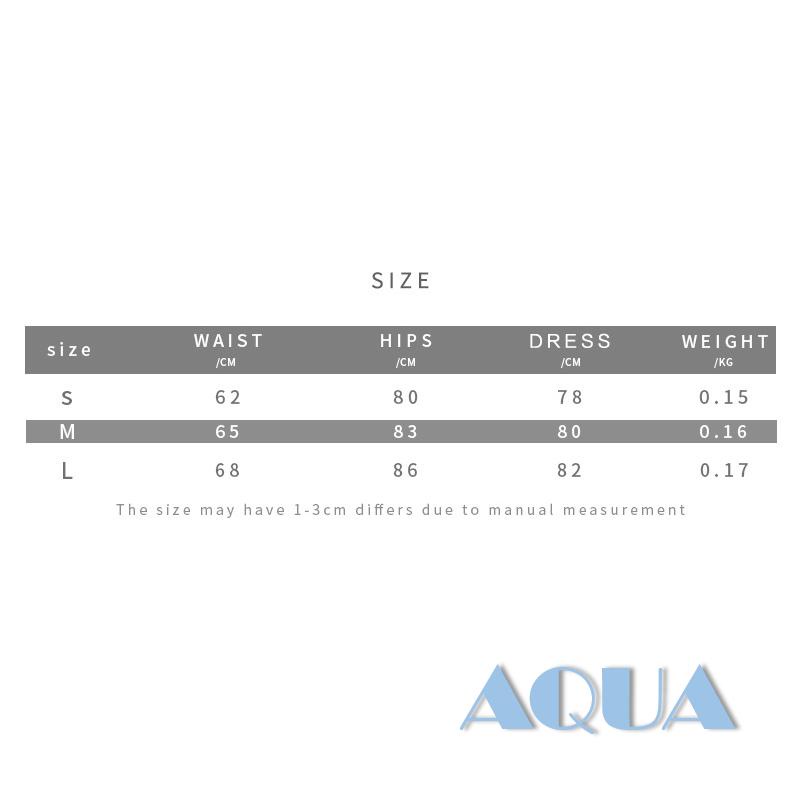 Đầm Nữ Hai Dây Dáng Ôm In Họa Tiết Bướm Thời Trang Mùa Hè