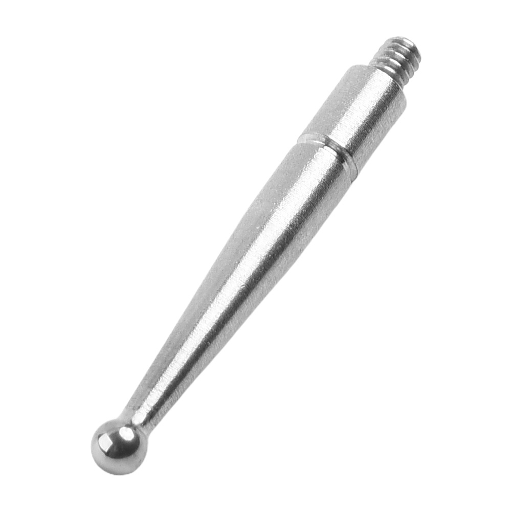 Phụ Kiện Bóng Cacbua 20.9mm M1.6 513-454 - 10 513-117 Chuyên Dụng