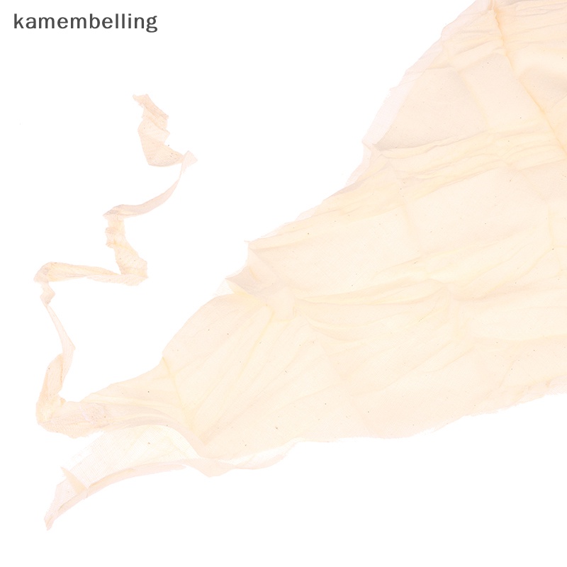 Kamembelling 1 Khăn Nén Tam Giác 82 Ngăn 82 Dụng Cụ Cứu Hộ Khẩn Cấp Ngoài Trời