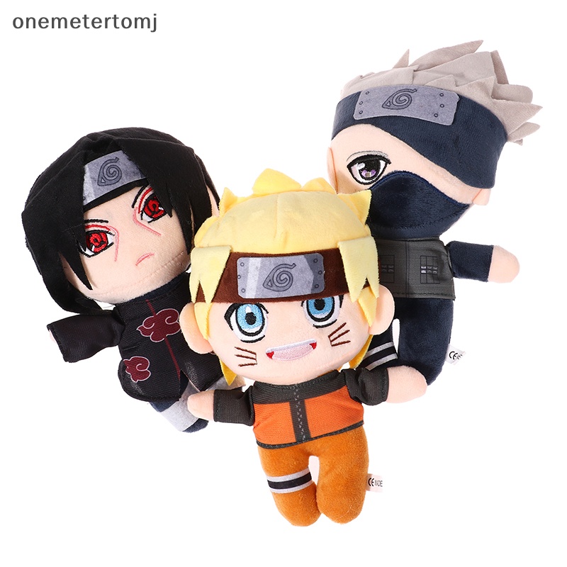 Búp Bê Nhồi Bông Hình Nhân Vật anime onemetertomj 20CM