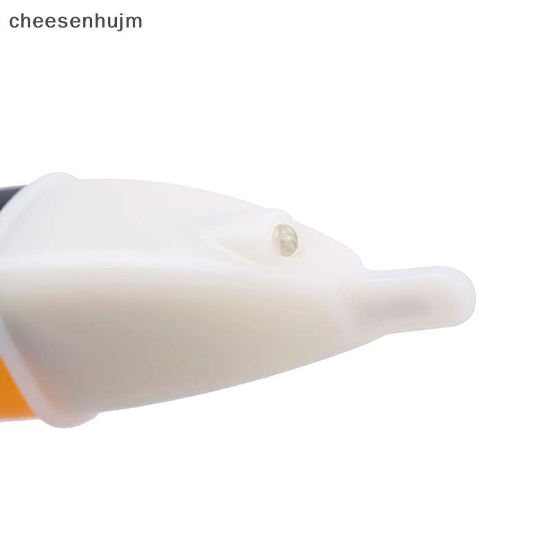 Bút Thử Điện 1AC-D Ultra-Afe VD02 Chuyên Dụng Chất Lượng Cao