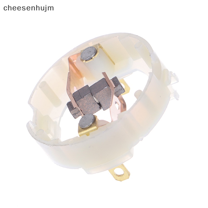 Giá Đỡ Động Cơ micro RS550 Và 5 series Bằng Sợi carbon Chất Lượng Cao