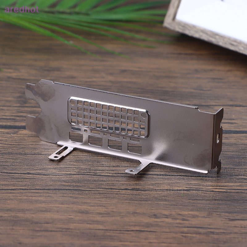 1 Tấm Chắn Nửa Cao Cấp Thay Thế Cho RTX A2000 Mới