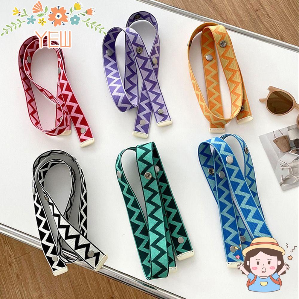 Dây Đeo Túi Xách Bản Rộng Tùy Chỉnh Tiện Dụng