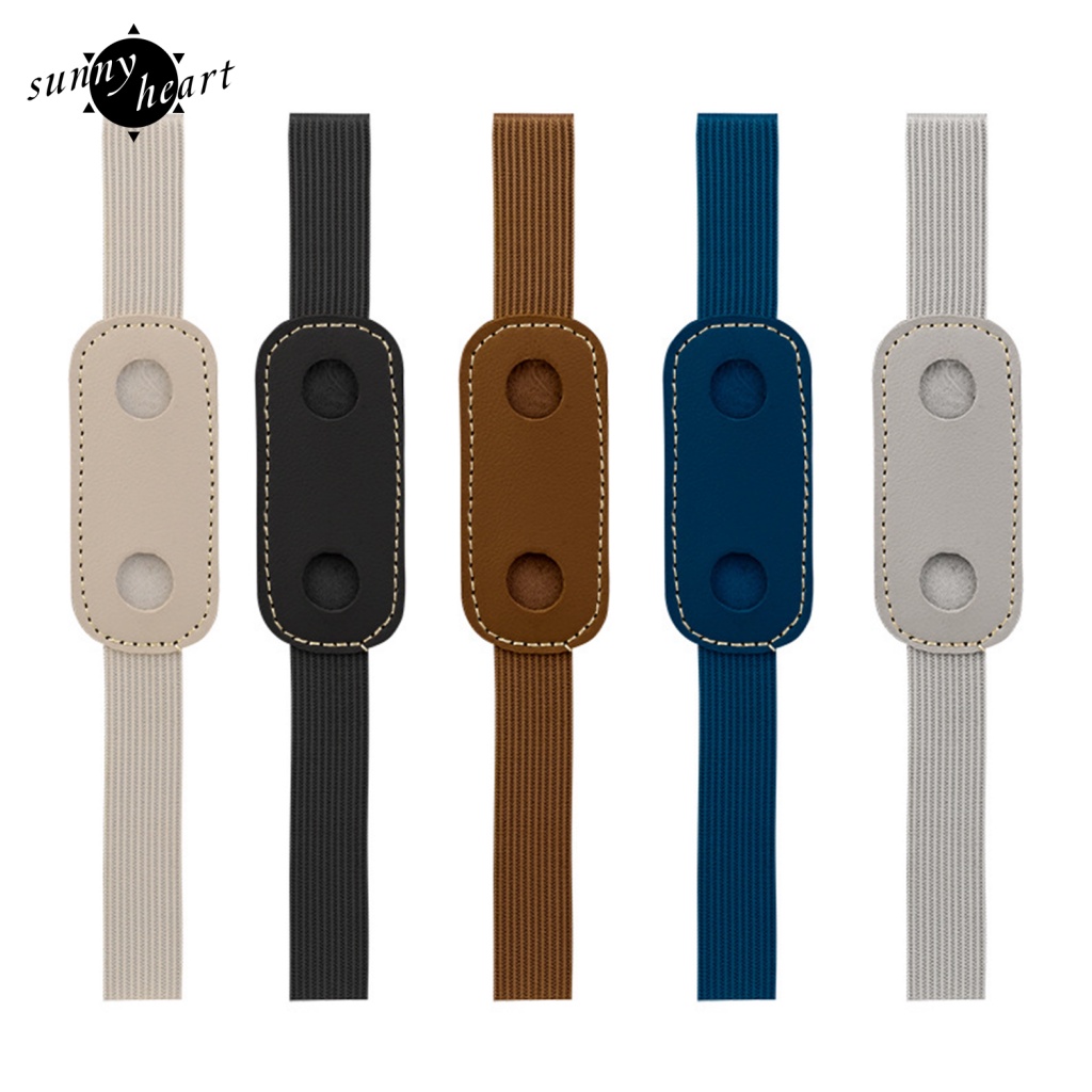 Sunnyheart Set 10 Vỏ Đựng Bút 10 Ngăn Co Giãn Nhiều Màu Sắc Và Đủ Số Lượng Để Gặp Cần Cần Thiết Bạn Có Thể Sử Dụng Với Bạn Bè T