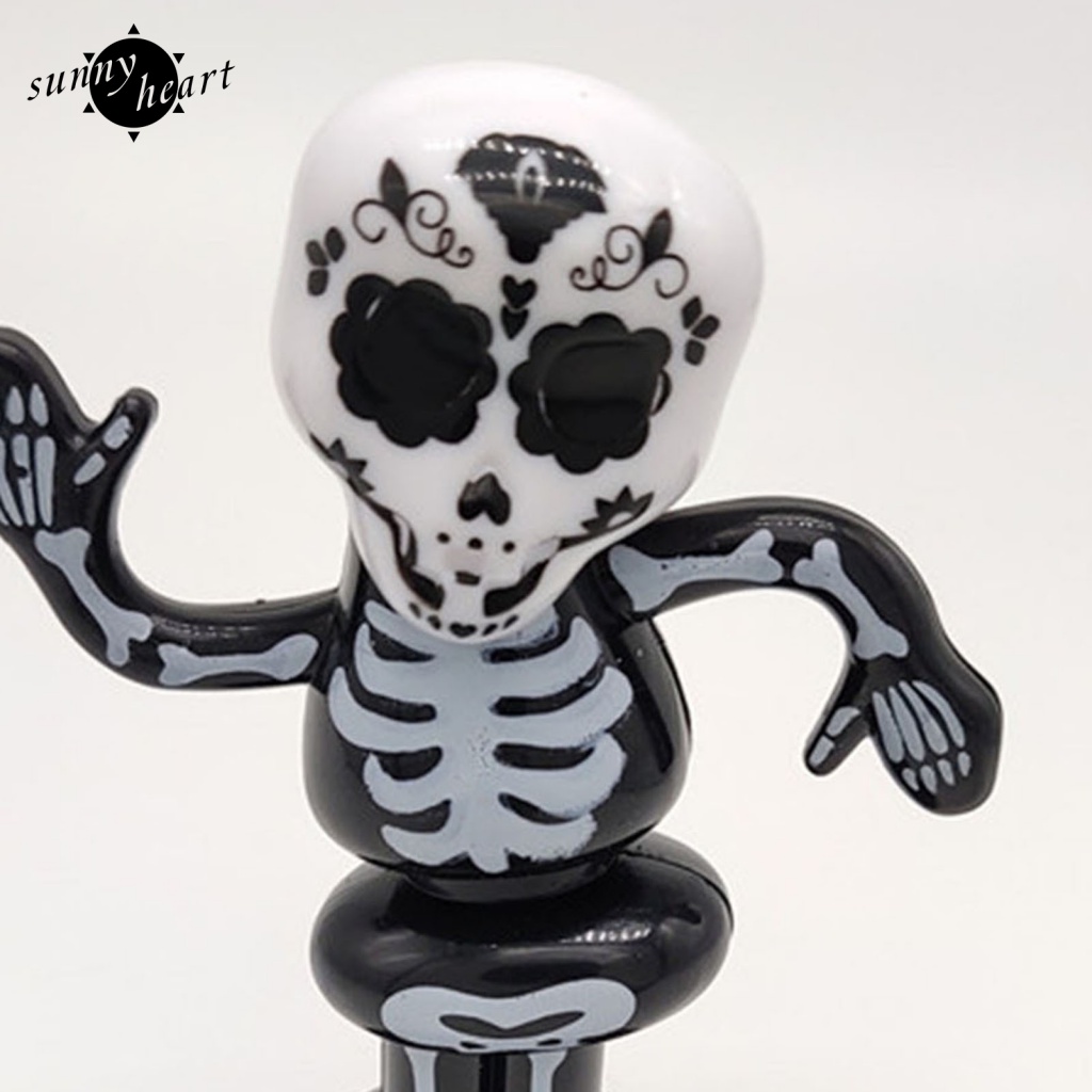 Sunnyheart ứng dụng rộng rãi bạn có thể áp dụng đồ Trang Trí của chúng tôi trong nhiều Dịp Halloween như là đảng viên Halloween, phòng Khách, phòng ngủ trong xe hơi được thiết kế trong