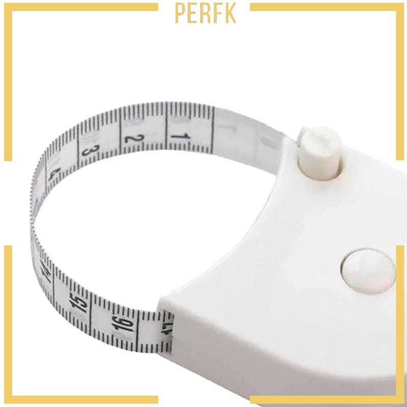 Thước Dây Hai Mặt 60 inch 150 cm Tiện Dụng