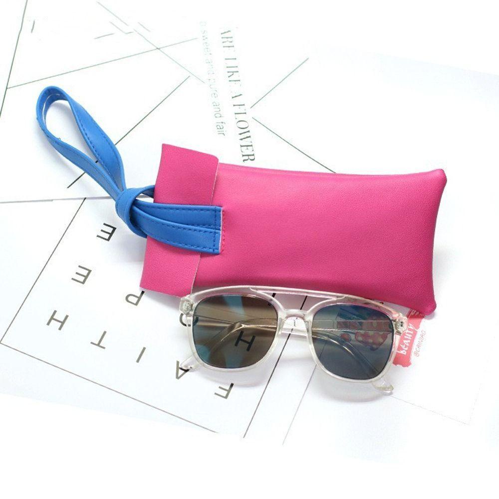 Băng Quấn Chống Trầy Xước / Chống Xước Bằng Vải Nhung Có Dây Buộc Dành Cho Nam / Nữ