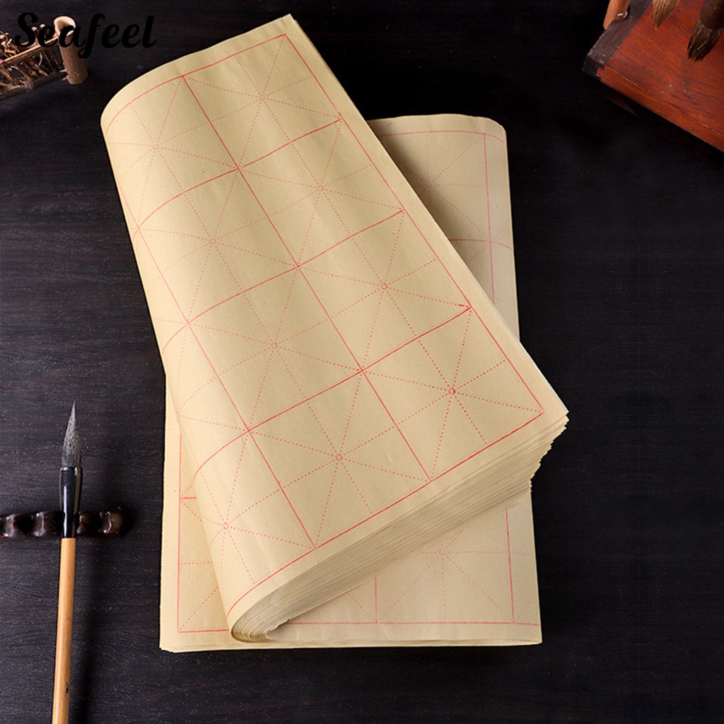 Set 70 Tờ Giấy Dày Dặn Màu Sắc Xinh Xắn Tiện Dụng