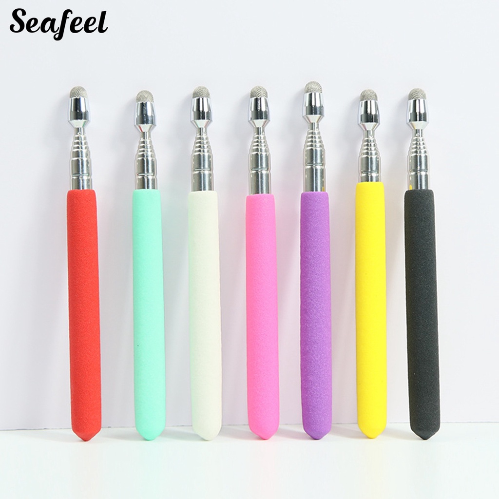 Bút Lông Viết Bảng Chống Trượt Thiết Kế Nhỏ Gọn Thông Dụng