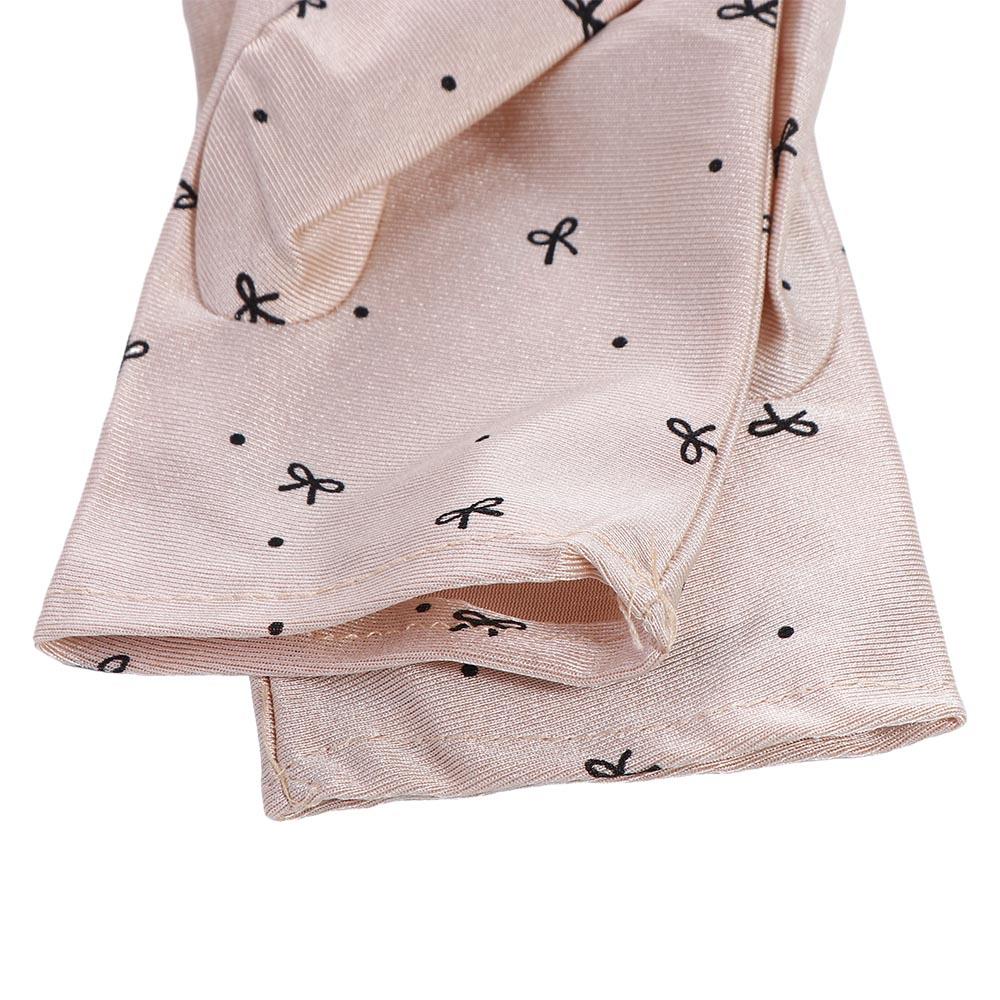 Găng Tay Lái Xe Chống Mài Mòn Thiết Kế Đơn Giản Cho Nam