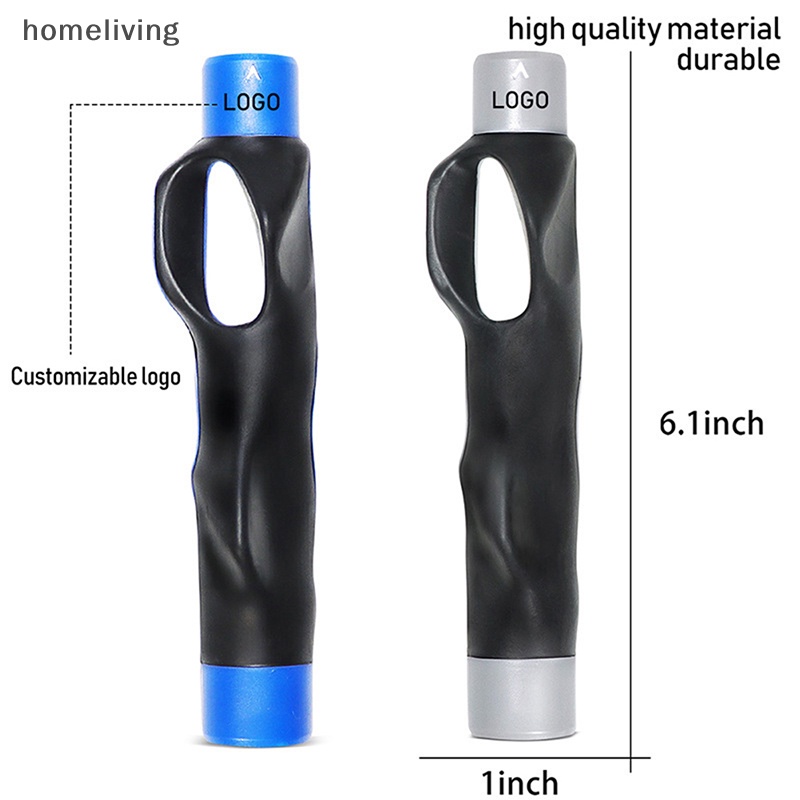 Kẹp Luyện Tập Đánh Golf Tại Nhà Dành Cho Người Mới Bắt Đầu