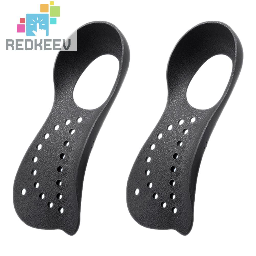 Đệm Lót Giày Hỗ Trợ Vòm Thoáng Khí Cho Bé