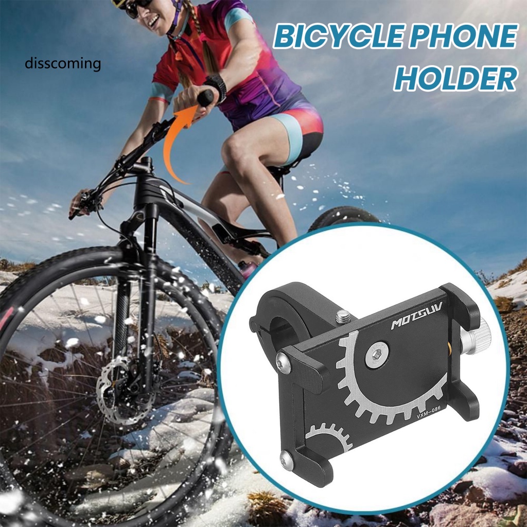 Áo Khoác Dáng Dài In Họa Tiết Cá Tính Trẻ Trung| Giá Đỡ Điện Thoại Chống Gỉ Độ Ổn Định Cao Thông Dụng Cho Xe Đạp