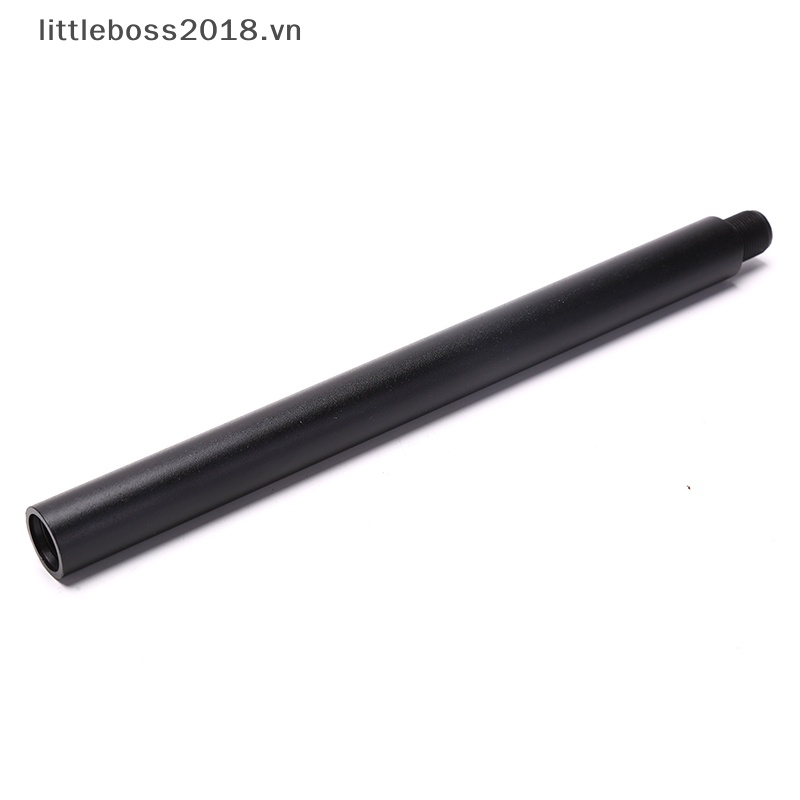 Phụ Kiện Súng Nối Dài Bằng Kim Loại 14mm Chuyên Dụng