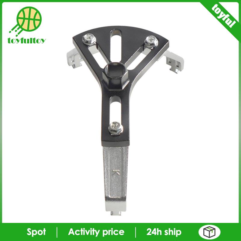 Dụng Cụ Tháo Nắp Bình Nhiên Liệu Xe Hơi 5 Hoặc Bình Nhiên Liệu Siêu Bền Tiện Dụng