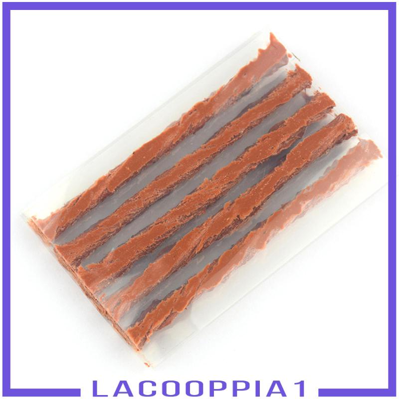 Bộ Dụng Cụ Sửa Chữa Lốp Xe Hơi RV Chuyên Dụng