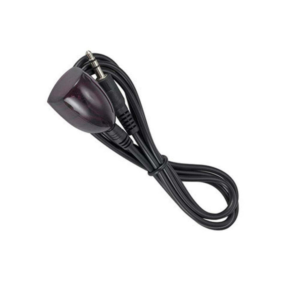 Bộ Chuyển Đổi HDMI Sang HDMI 3 Trong 1 1080P Kèm Điều Khiển Từ Xa 3x1 Cho Màn Hình HD / Máy Chiếu / HD-DVD