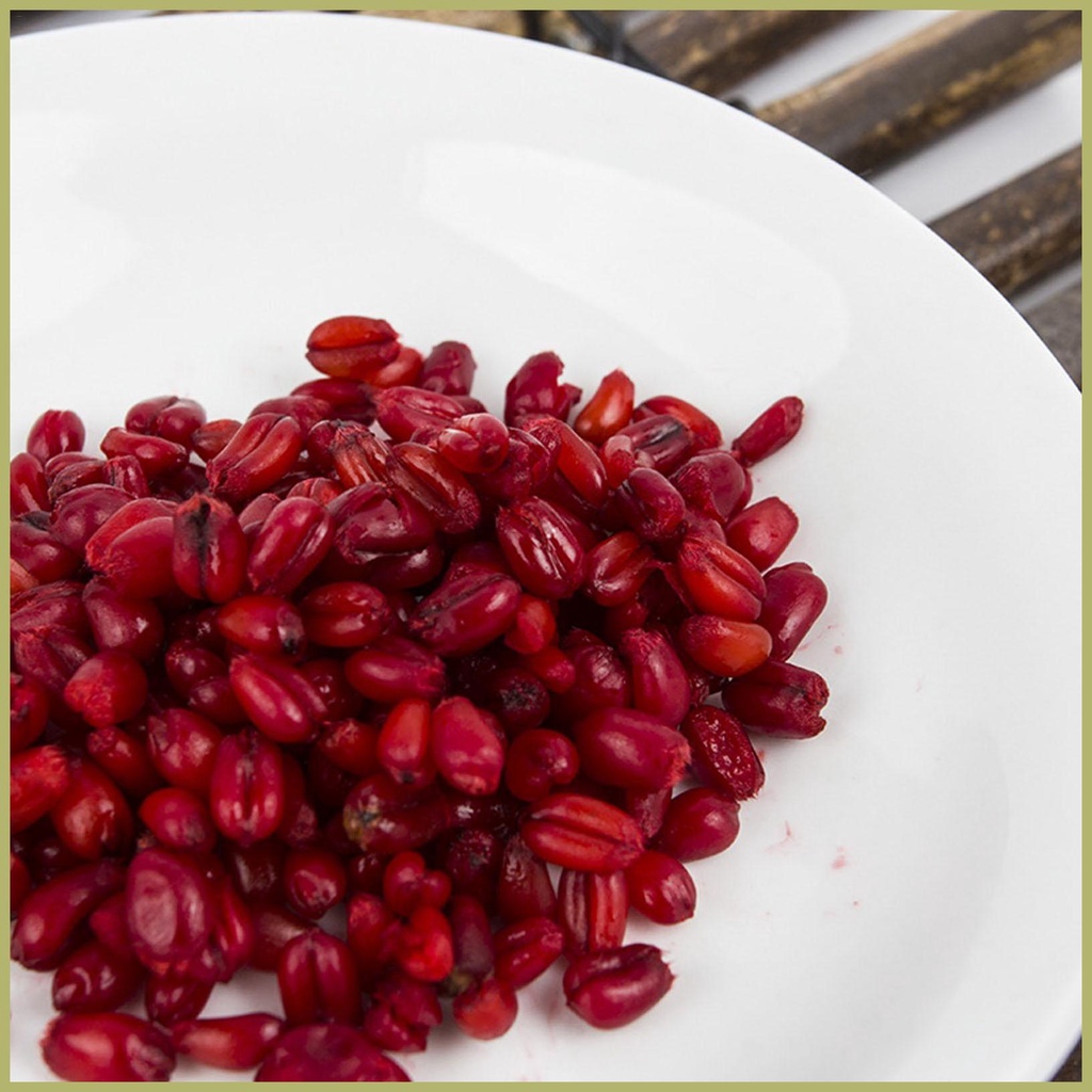 Hộp Lúa Mạch Nhiên Liệu Cho Cá Chép Catfish Trout Cod Bass Bền Dễ Sử Dụng