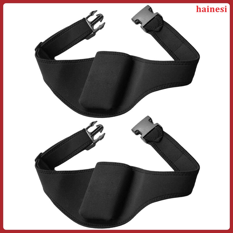 Set 2 Giá Đỡ Micro Chuyên Dụng Chất Lượng Cao