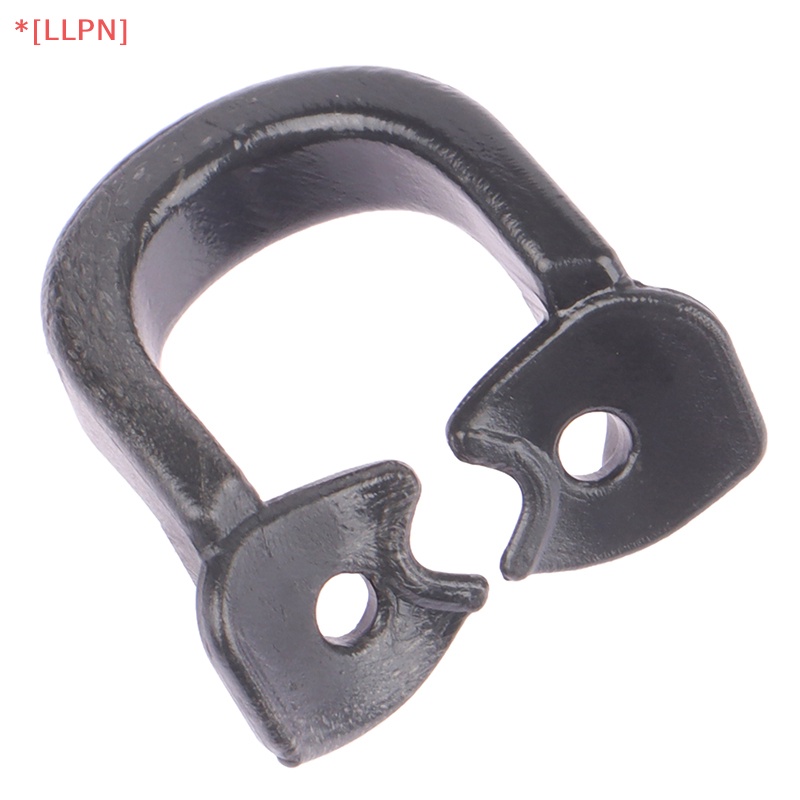 Set 4 Vòng Cao Su Tháo Lắp Tự Động Có Thể Tháo Rời 134°Chào Mừng C Chào Mừng