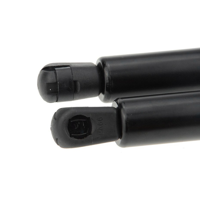 Set 2 Thanh Nâng Cốp Xe Mercedes Benz ML320 ML350 ML430 ML500 1998-2005 W163 1638800029