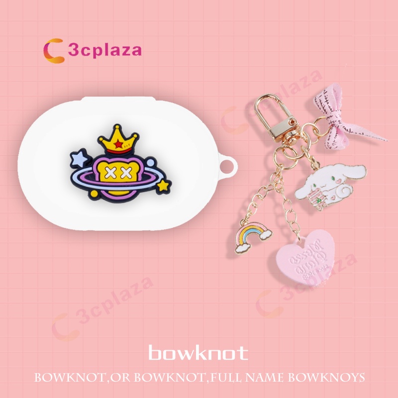 AHP27  Baseus WM03  New Silicone Case Cover Dust-proof Protective Case for WM03 CASE