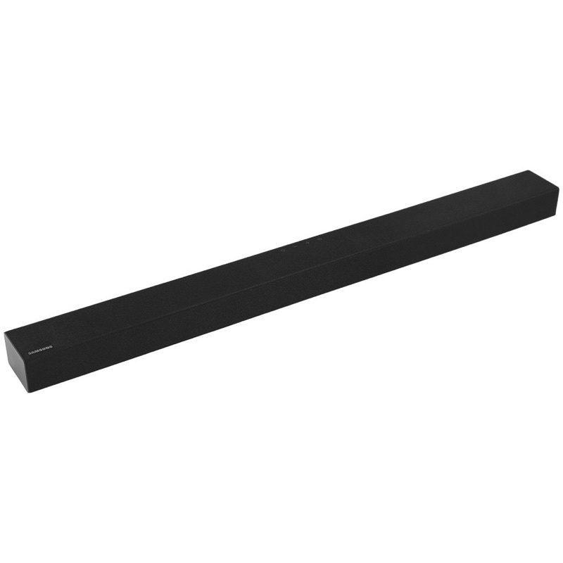 Loa thanh Soundbar Samsung 2.1 HW-T420 150W | Bảo hành 12 tháng Tại nhà