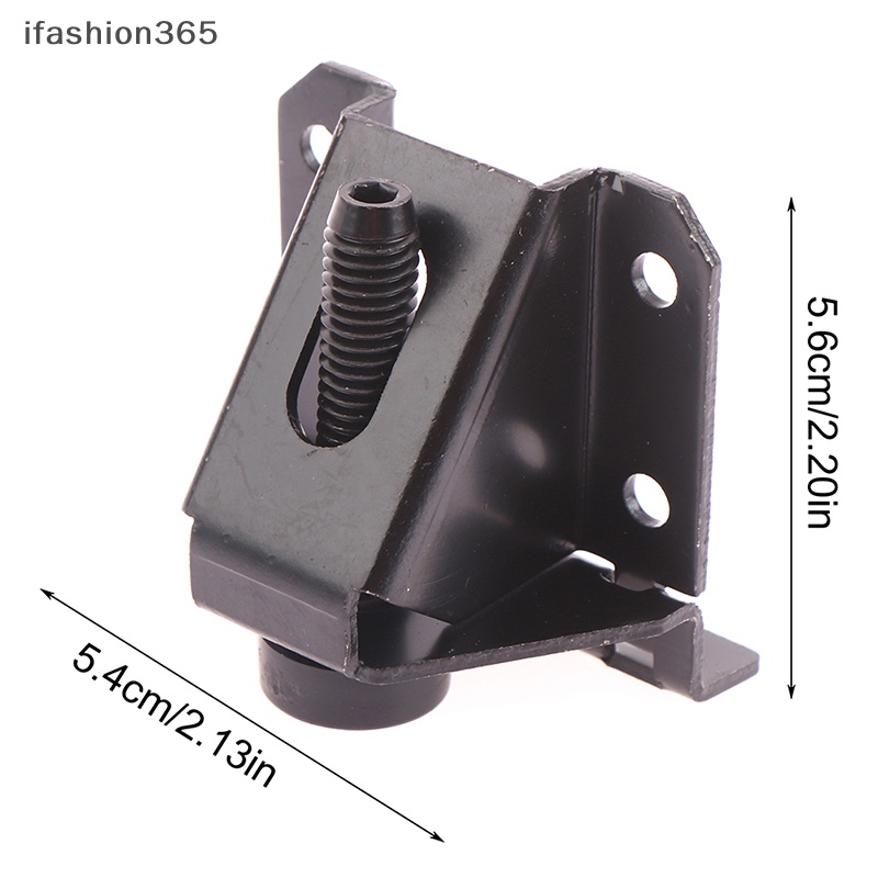 Phụ Kiện Bọc Bảo Vệ Sàn Nhà Có Thể Điều Chỉnh Tải Trọng Mạnh ifashion365