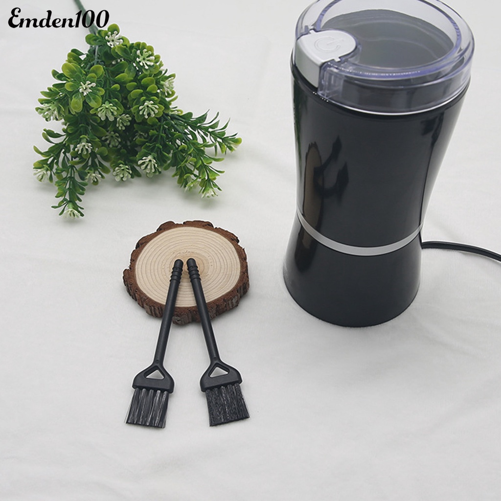 Cọ Nhựa Mini Quét Bụi Bàn Phím Máy Tính Tiện Lợi