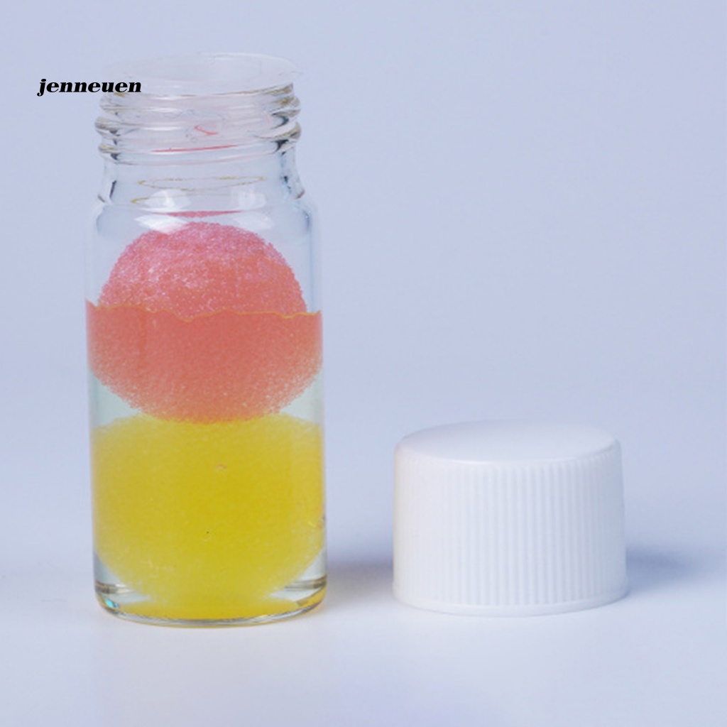 Dụng Cụ Vệ Sinh Móng Tay Gọn Nhẹ Có Thể Tái Sử Dụng