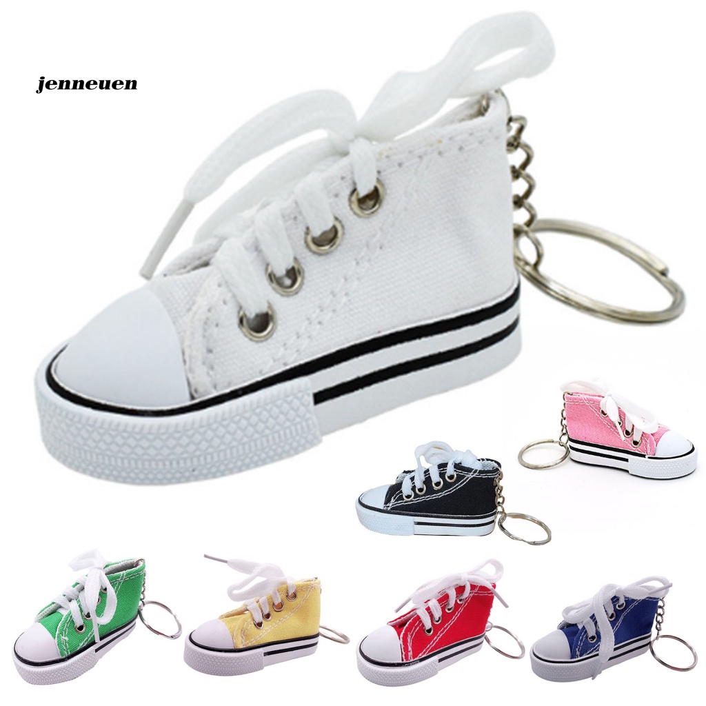 Vỏ Bọc Giá Đỡ Ba Chân Mini Trọng Lượng Nhẹ Trang Trí Cho Xe Mô Tô