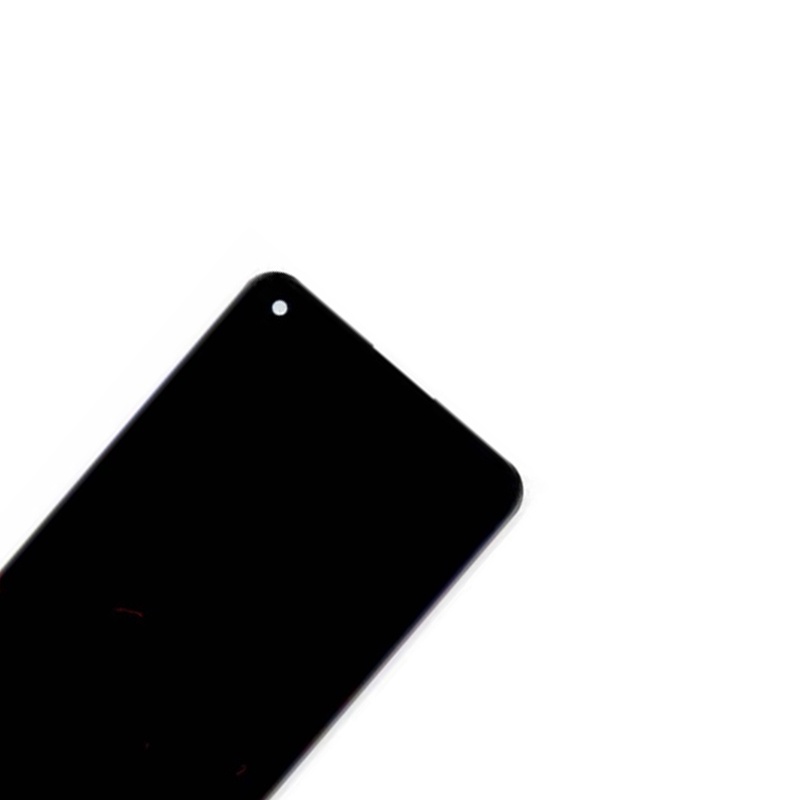 Màn Hình Điện Thoại Cảm Ứng Chất Lượng Cao Thay Thế Cho OPPO Realme GT Master 5G